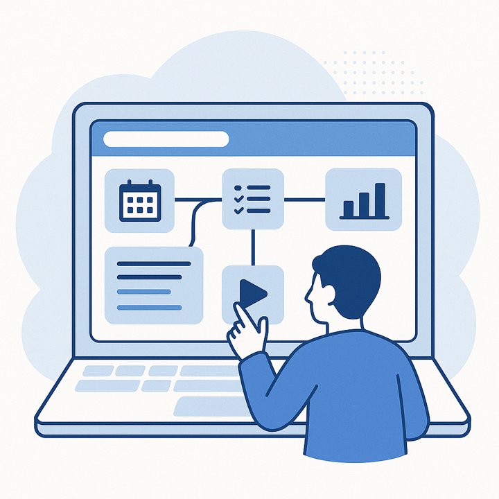 dashboard feature image